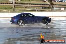 Eastern Creek Raceway Skid Pan Part 1 - ECRSkidPan-20090801_0628